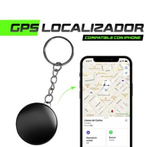 Mando limitador Zwheel para patinete eléctrico