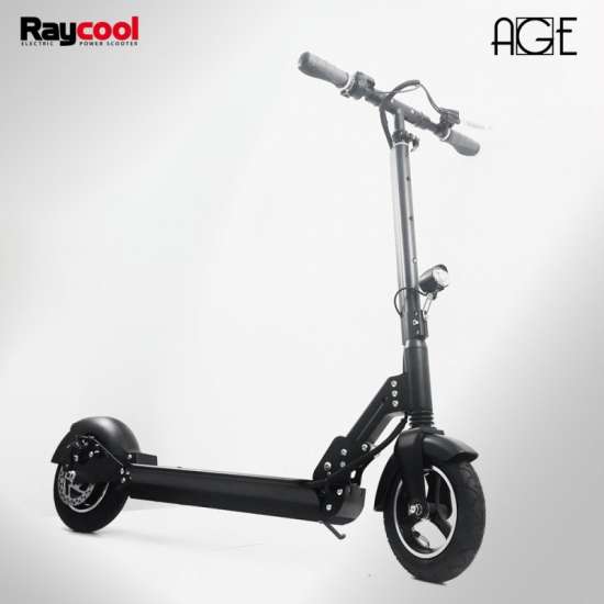 RayCool Age 500W