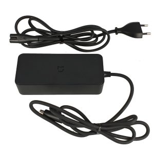 Cargador Original Xiaomi M365