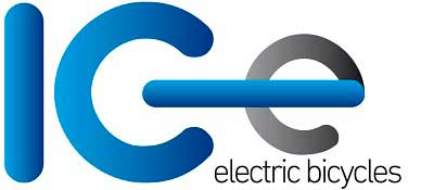 ice-electric-bikes-logo