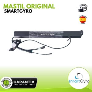 Mastil Original Smartgyro (cable crossover incluido)