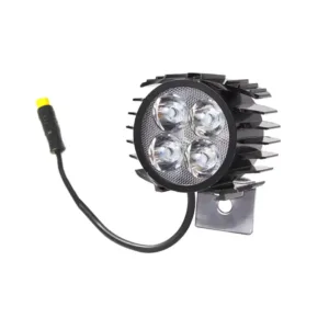 Faros para patinete SmartGyro