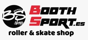 Booth Sport Logo