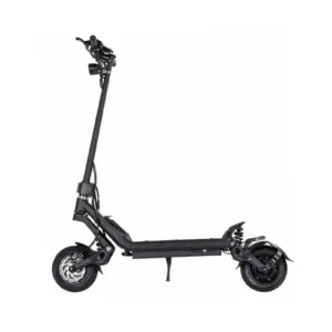 Patinete Eléctrico Nami Klima (No homologado)