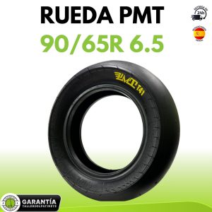 rueda pmt 90/65R 6.5