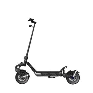 Patinete eléctrico Nami Blast (No homologado)