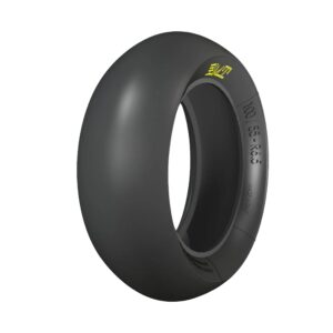 Neumático 100/55R6.5 Soft T41 Slick