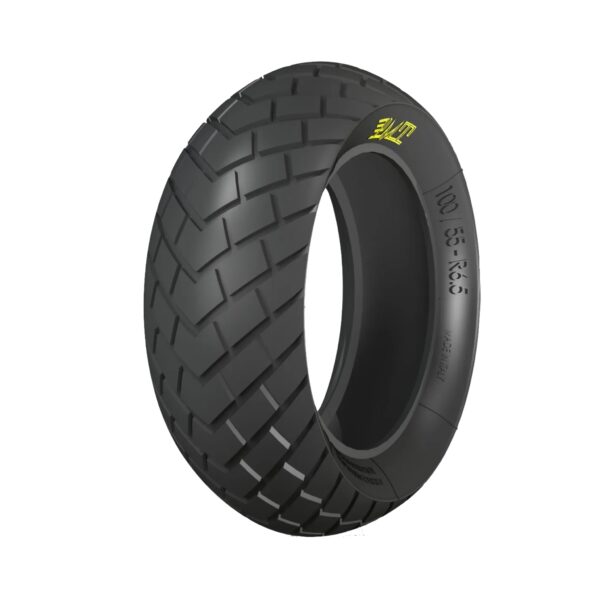 Neumático PMT 100 / 55 R 6.5 Rain