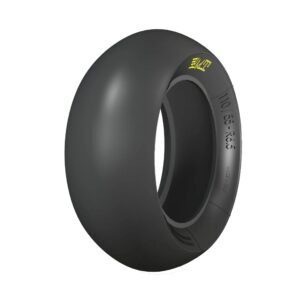 Neumático PMT 110 / 55 R 6.5 R - Slick