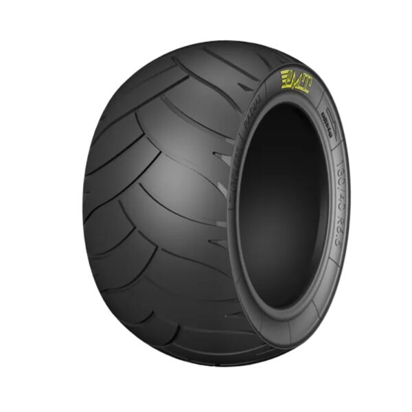 Neumático PMT 130 / 40 R6.5 Stradale