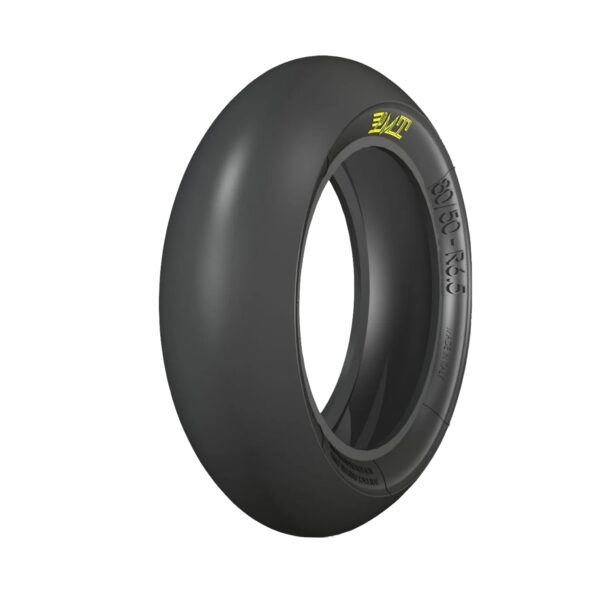 Neumático PMT 80/50R6.5 Soft T41 Slick