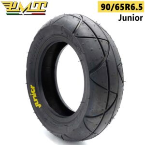 Neumático PMT Junior 90/65R6.5