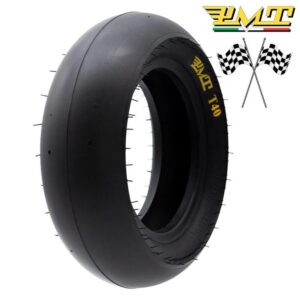 Neumático PMT T40 90-65-6.5 Slick