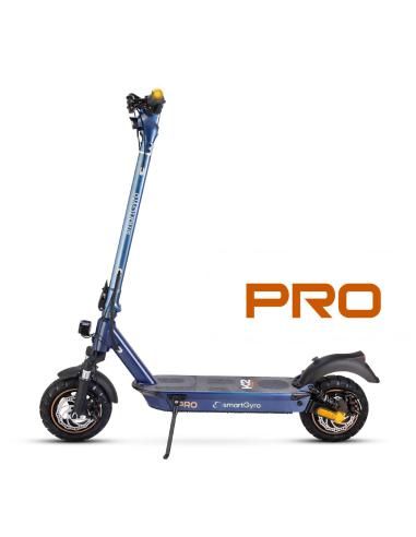 patinete-electrico-smartgyro-k2-pro-blue-c