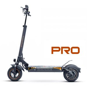 patinete-electrico-smartgyro-rockway-pro