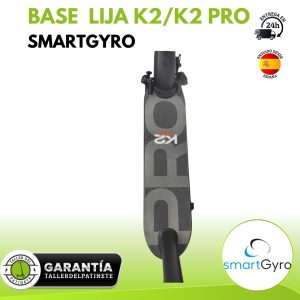 Base SmartGyro K2/K2 PRO