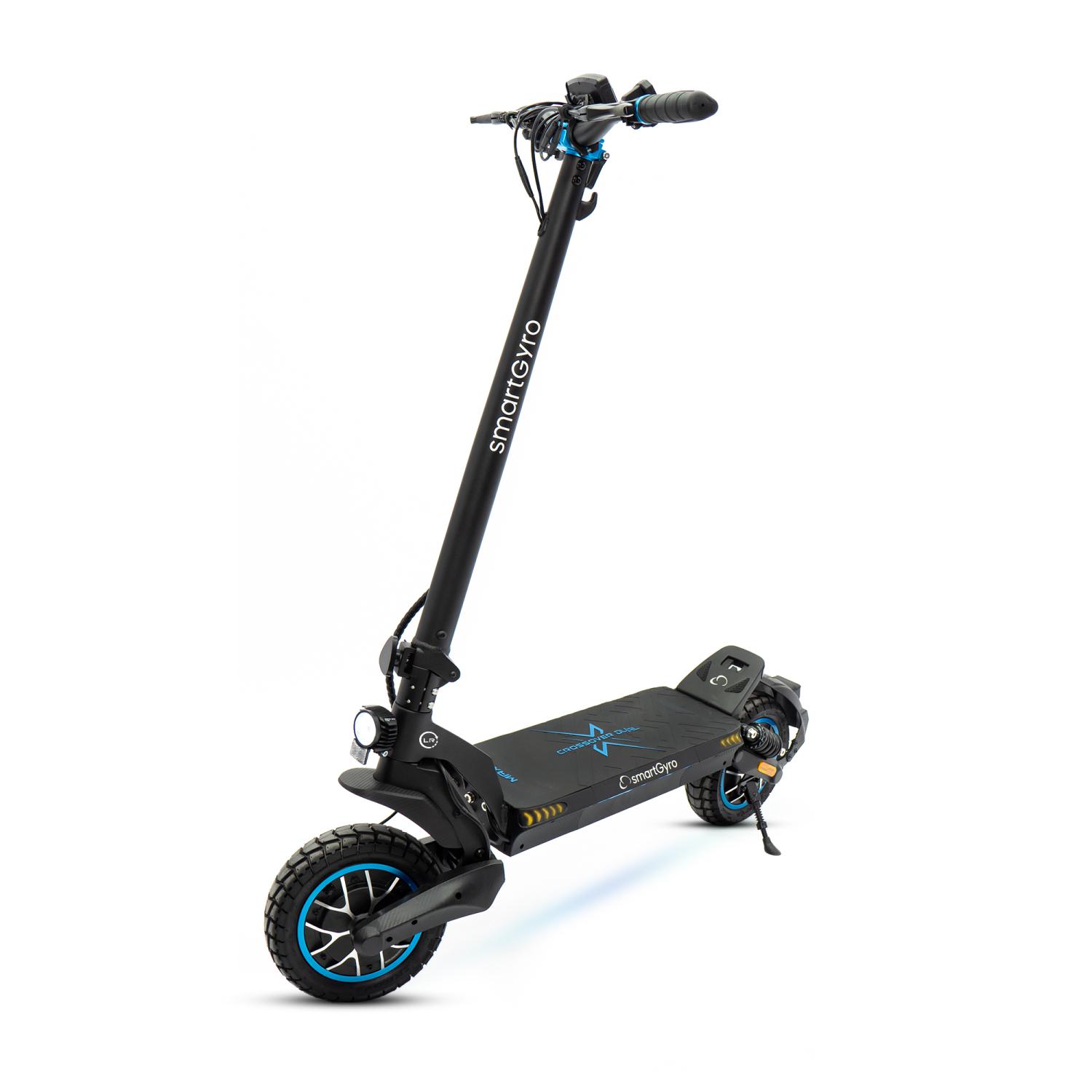 https://tallerdelpatinete.es/wp-content/uploads/2023/11/patinete-electrico-smartgyro-crossover-dual-max-lr-certificado-1.jpg