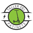 taller_logo (3) (4).ai (2)