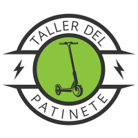 taller_logo (3) (4).ai