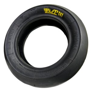 rueda pmt t41 80/50 r 6,5