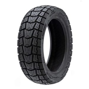 Neumático tubeless 10x2,75-6,5 [Xuancheng]
