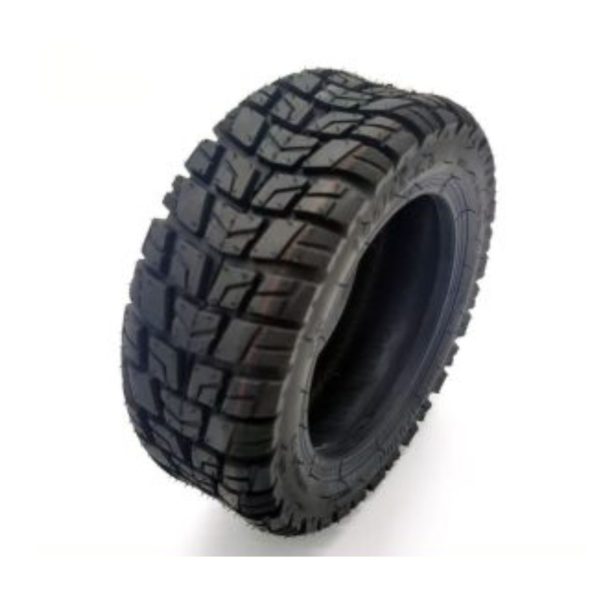 Neumático Tubeless 100/65-6,5
