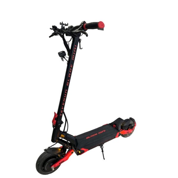 Teverun Blade Mini Pro de 20,8Ah