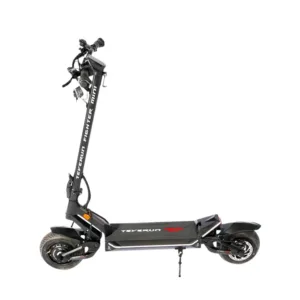 Teverun Fighter Mini 21Ah