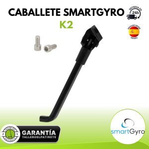 Caballete para Smartgyro K2