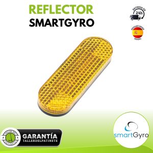 Reflector Smartgyro
