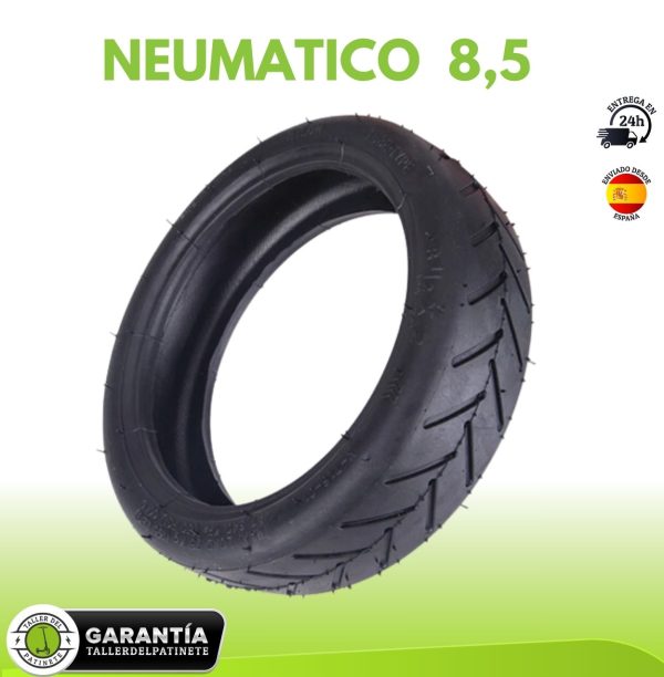 NEUMATICO 8,5