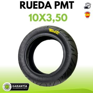 rueda pmt 10X3,50