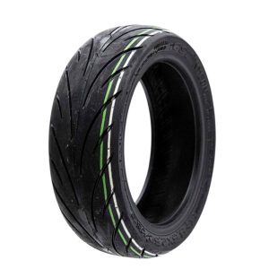 Rueda Cubierta 9,5×2,5-6,1 Tubeless