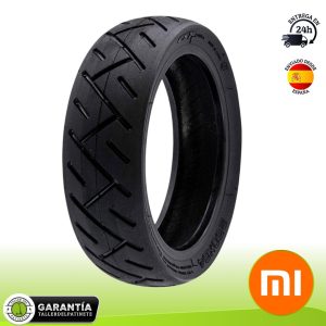 Neumático tubeless 250x54 para Xiaomi Mi4