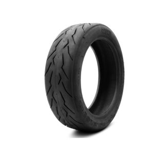 NEUMÁTICOS SIN CÁMARA ORIGINAL PIRELLI 10 PULGADAS PARA DUCATI.