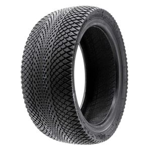 neumatico tubeless offroad 10x3-6,5