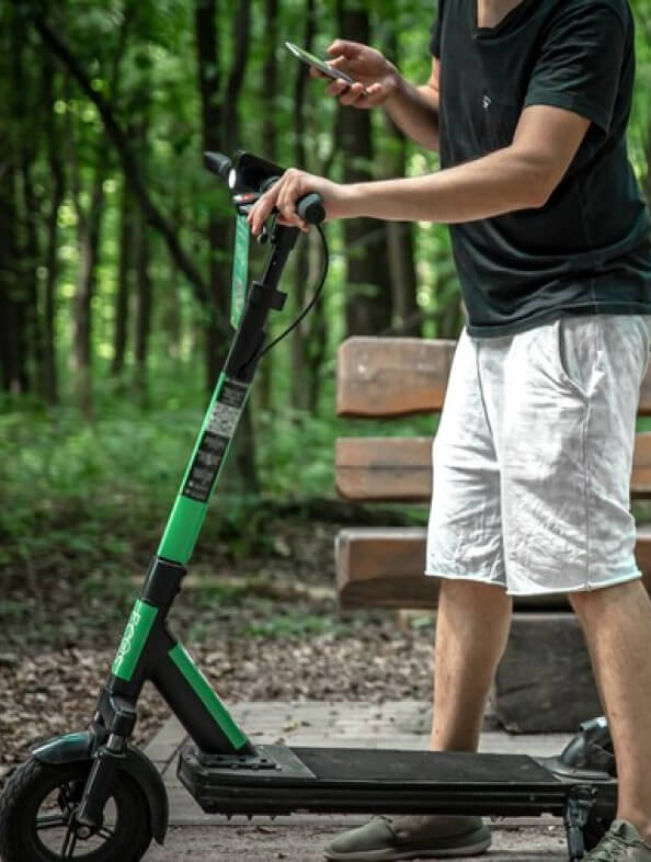 donde-comprar-patinete-electrico