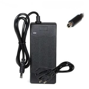 Cargador Xiaomi Mi 4 Lite ( 1 gen )