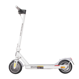 Mascooter S1Essential