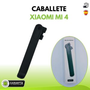 pata de cabra caballete XIAOMI MI 4 ULTRA