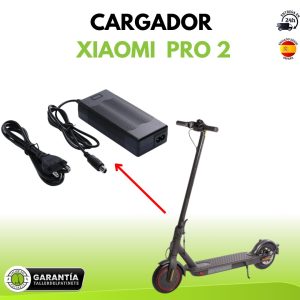 SEO PARA VENDER CARGADOR XIAOMI 1S