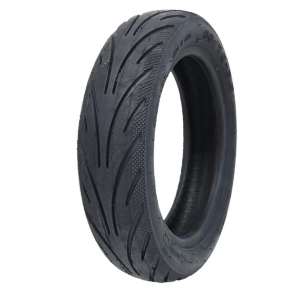 Neumatico tubeless 60/70-6,5