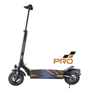 smartgyro speedway pro