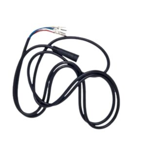 Cable Principal CP Smartgyro Ryder