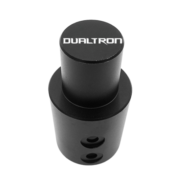 adaptador potencia para Dualtron