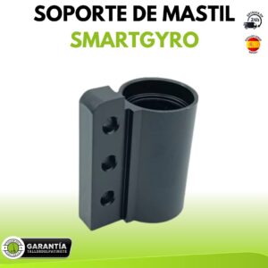 soporte de mastil smartgyro