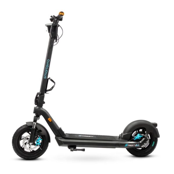 Patinete Electrico Smartgyro Street