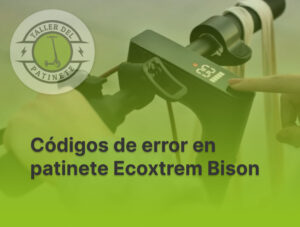 odigo-de-error-en-patinete-Ecoxtrem