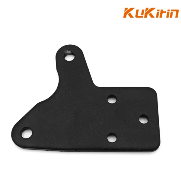 Soporte pinza freno Kukirin G2 Pro