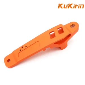 Brazo de Suspensión Delantero Izq Kukirin G2 Max